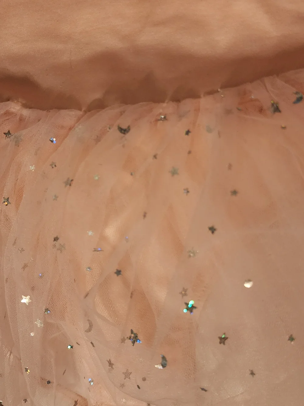 Zaclotre Girls Sparkly Pink Tutu Ballet Leotard Rhinestone Dress